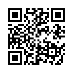 RMCF1210FT240R QRCode