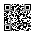 RMCF1210FT25R5 QRCode