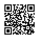 RMCF1210FT261R QRCode