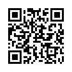 RMCF1210FT267K QRCode