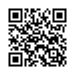 RMCF1210FT26K1 QRCode