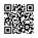 RMCF1210FT27K4 QRCode