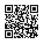 RMCF1210FT2K10 QRCode