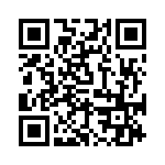 RMCF1210FT2M49 QRCode