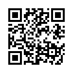 RMCF1210FT2R15 QRCode