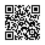 RMCF1210FT2R94 QRCode