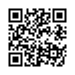 RMCF1210FT309R QRCode