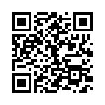 RMCF1210FT316R QRCode