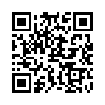 RMCF1210FT332R QRCode