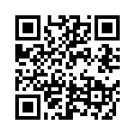 RMCF1210FT348K QRCode