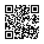 RMCF1210FT357R QRCode