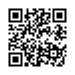 RMCF1210FT374R QRCode