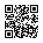 RMCF1210FT383K QRCode