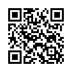 RMCF1210FT3K01 QRCode