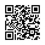 RMCF1210FT3K09 QRCode