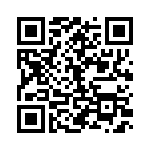 RMCF1210FT3M09 QRCode