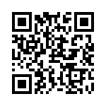 RMCF1210FT3M48 QRCode