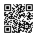 RMCF1210FT3M92 QRCode