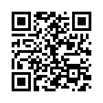 RMCF1210FT3R09 QRCode