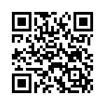 RMCF1210FT3R16 QRCode