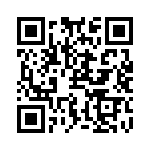 RMCF1210FT3R65 QRCode