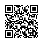 RMCF1210FT3R83 QRCode