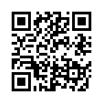 RMCF1210FT3R90 QRCode