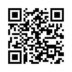 RMCF1210FT464R QRCode