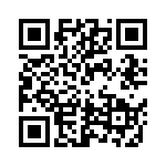 RMCF1210FT475R QRCode