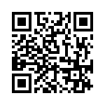 RMCF1210FT47K5 QRCode