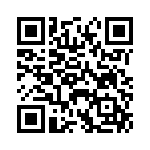 RMCF1210FT487K QRCode