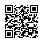 RMCF1210FT499K QRCode