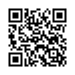 RMCF1210FT499R QRCode