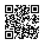 RMCF1210FT4K42 QRCode