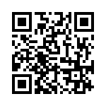 RMCF1210FT4M70 QRCode