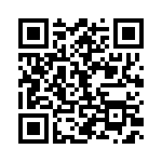 RMCF1210FT4M75 QRCode