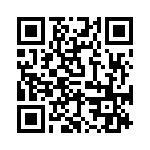 RMCF1210FT4R02 QRCode