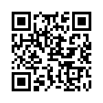 RMCF1210FT4R22 QRCode