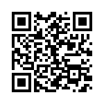 RMCF1210FT4R53 QRCode