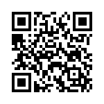 RMCF1210FT53R6 QRCode