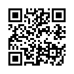 RMCF1210FT54R9 QRCode