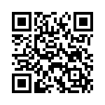 RMCF1210FT562R QRCode