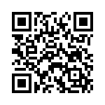 RMCF1210FT56R2 QRCode