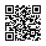 RMCF1210FT5M76 QRCode