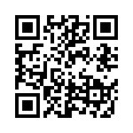 RMCF1210FT60R4 QRCode