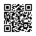 RMCF1210FT619R QRCode
