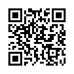 RMCF1210FT649R QRCode