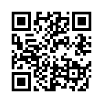 RMCF1210FT66K5 QRCode