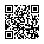 RMCF1210FT681R QRCode