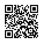 RMCF1210FT698R QRCode